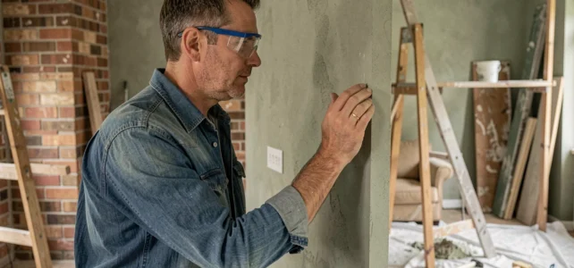 Comment choisir les meilleurs artisans pour vos travaux de rénovation à domicile