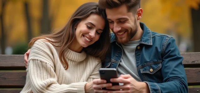 50 idées de messages d’amour modernes et sincères pour toucher son cœur en 2026 50 idées de messages d’amour modernes et sincères pour toucher son cœur en 2026