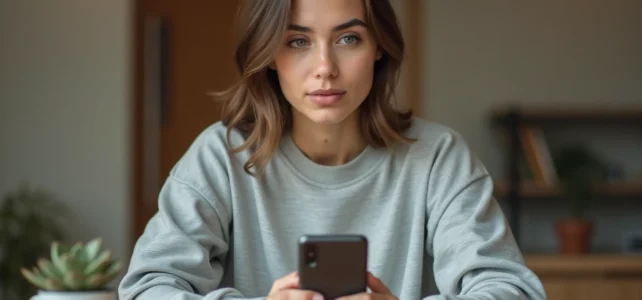 Comment faire une demande d’amis sur Instagram et obtenir des réponses rapides