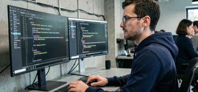 API SVC : fonctionnement, usages et avantages pour vos applications modernes