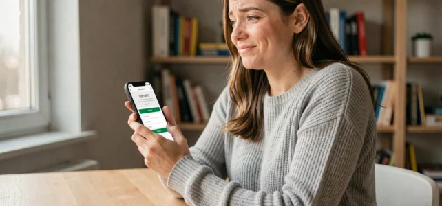 Le Buy Now Pay Later : comment ce mode de paiement influence nos achats Le Buy Now Pay Later : comment ce mode de paiement influence nos achats