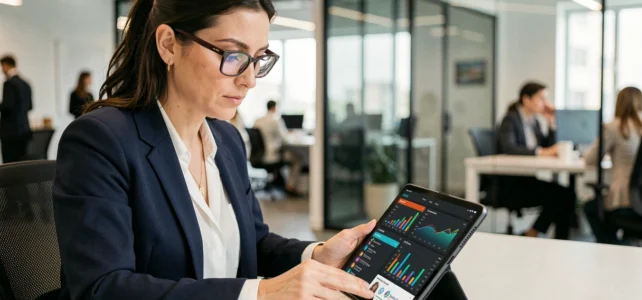 De laatste onmisbare nieuws en trends in de digitale wereld om te ontdekken De laatste onmisbare nieuws en trends in de digitale wereld om te ontdekken