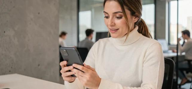 Les dernières tendances et nouveautés tech à ne pas manquer en 2024