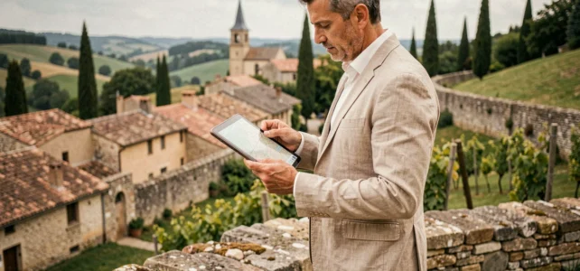 Comment repérer les indices d’un investissement immobilier prometteur sur les coteaux Comment repérer les indices d’un investissement immobilier prometteur sur les coteaux