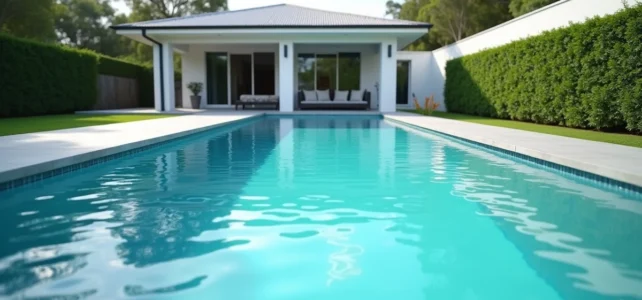 Combien coûte une piscine Desjoyaux ? Guide des tarifs et conseils essentiels Combien coûte une piscine Desjoyaux ? Guide des tarifs et conseils essentiels
