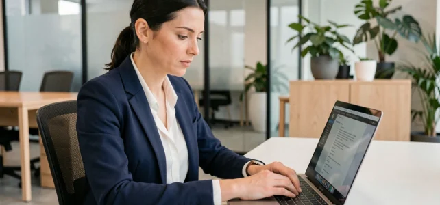 Le coffre-fort Arkevia pour les salariés : droits, sécurité et responsabilités en entreprise Le coffre-fort Arkevia pour les salariés : droits, sécurité et responsabilités en entreprise