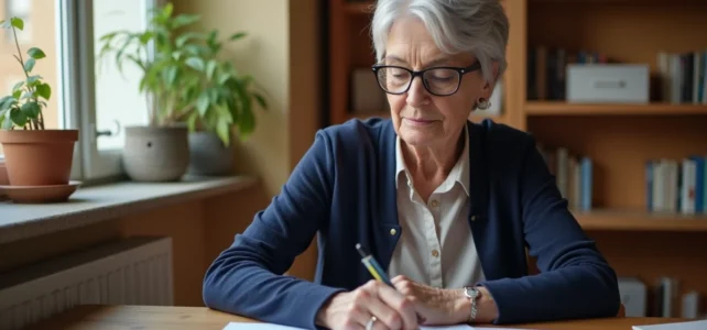 Tout savoir sur les services et actualités essentiels pour les seniors en France