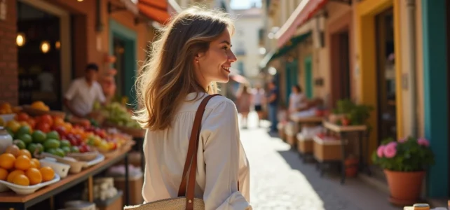 Les meilleurs magasins ouverts le dimanche à Marseille pour faire votre shopping Les meilleurs magasins ouverts le dimanche à Marseille pour faire votre shopping